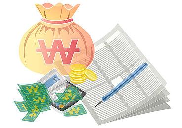 《塞尔达传说：王国之泪》或可控制公主进行游戏